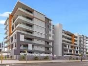 405/90A King Georges Road, Wiley Park, NSW 2195