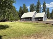 40596 OLD SCHOOL RD, FALL RIVER MILLS, CA 96028