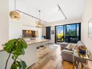 405/99 Palmerston Crescent, South Melbourne, VIC 3205...
