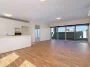 40/59 Brewer Street, Perth, WA 6000