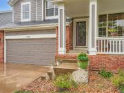 4059 S Quatar Street