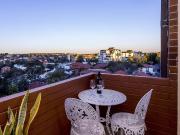 40/59 Whaling Road, North Sydney NSW 2060 Studio For...