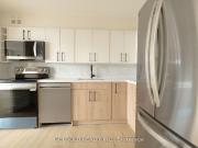 405 120 Dundalk Drive, Scarborough | Leased, E12715 |...