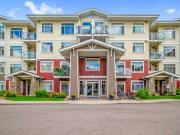 405 16 Auburn Bay Link, Calgary, AB, T3M 0E9 condo for...