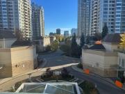 405 17 Barberry Place