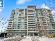 405 1 Danforth Road, Toronto, ON, M1J 0A9 condo for sale...