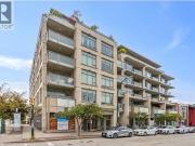 405 18 St Avenue W, Vancouver, BC, V6J 0B3 Single Family...