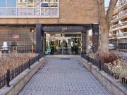 405 206 St George Street, Toronto | Leased, C12747 |...