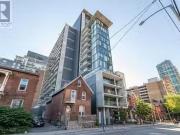 405 224 Lyon Street N, Ottawa, ON, K1R 0C1 lease for lease.