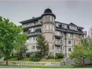 405 2416 Erlton Street Sw, Calgary, AB, T2S 3B7 condo...
