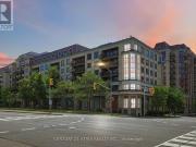 405 27 Rean Drive, Toronto, ON, M2K 0A6 condo for sale |...