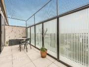 405 / 285 Neerim Rd, Carnegie