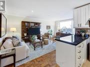 405 2 Bathurst Street N, Toronto, ON, M6B 2Z2 condo for...