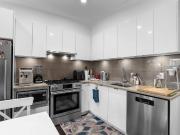 405 2 DUKE STREET, Vancouver, BC V5R 4S9 Condo For Sale...