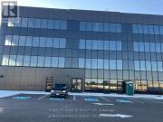 405 2 Markham Road, Toronto, ON, M1B 2W4 commercial for...