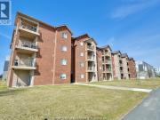 405 2 Sandwich West Parkway