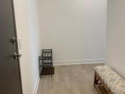 405 2 Teagarden Court, Toronto, ON, M2N 0L6 lease for...