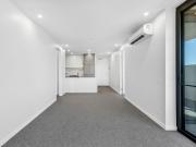 405 304 Northbourne Avenue, Dickson ACT 2602 Apartment...