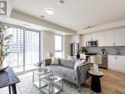 405 335 WHEAT BOOM DRIVE