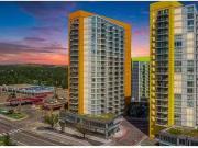 405 3830 Brentwood Road Nw, Calgary, AB, T2L 2J9 condo...