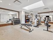 405 389 W 59TH AVENUE, Vancouver, BC V5X 0J4 Condo For...