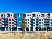 405 397 Codds Road, Ottawa, ON, K1K 5C7 lease for lease...