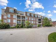 405 4 Highway 7, Woodbridge | Sold, N12512 | Condos. Ca
