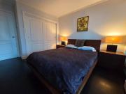 405 535 NICOLA STREET, Vancouver, BC V6G 3G3 Condo For...