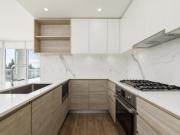 405 585 Austin Avenue