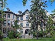 405 589 Rideau Street, Ottawa, ON, K1N 6A1 condo for...