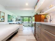 405 6 Crabapple Drive