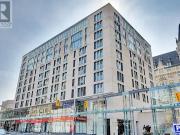 405 700 SUSSEX DRIVE | 405 700 SUSSEX DRIVE, Ottawa