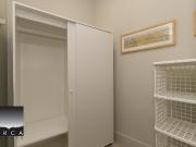 405 737 TH AVENUE, Burnaby, BC V3N 1Z7 Home For Rent |...