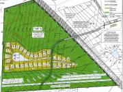 405.7 ha Land available in Summerset