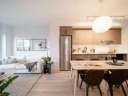 405 8750 University Crescent, Burnaby, BC, V5A 0G9... 405 8750 University Crescent, Burnaby, BC, V5A 0G9...