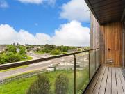 405 Beacon One, Beacon Court, Sandyford, Dublin 18...