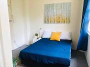 405 Bourke Street Sydney Student Accommodation | Amber