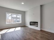 405 BRICKYARD PT, Stony Plain, AB T7Z 0H9 House For Sale...