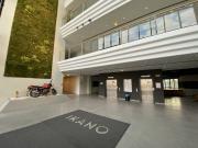 405 Büro günstig zu mieten im IKANO OFFICE PARK 2351...