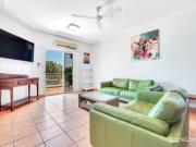 40/5 Cardona Court, Darwin City NT 0800 Apartment For Rent.