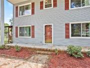 405 Cheyenne Drive