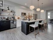 405 Cranbrook Walk Se, Calgary, AB, T3M 2V5 townhouse...