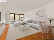 405 East 63rd Street, New York, NY