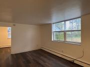 405 Fairview Ave N 1 Bedroom Apartment for Rent at 405...