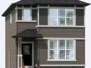 405 Hotchkiss Drive Se, Calgary, AB, T3S 0J9 house for sale.