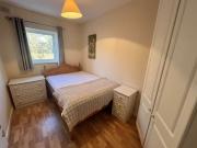 405 Millbrook Block B, Riverside, Sligo, County Sligo