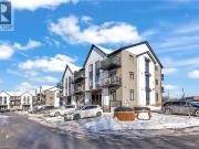 405 MYERS Road Unit# 39