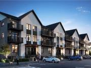 405 MYERS Road Unit# B30