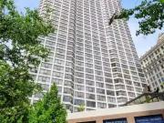 405 N Wabash Avenue, 1710, Chicago, IL 60611