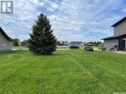 405 Northern Meadows Crescent, Beaver River Rm No. 622,...